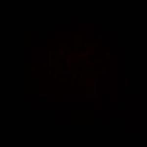 Meet your Posher, Aldo